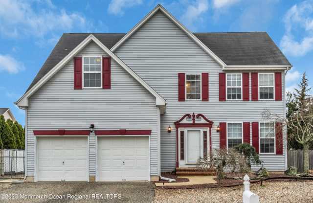 505 Buhler Avenue photos photos