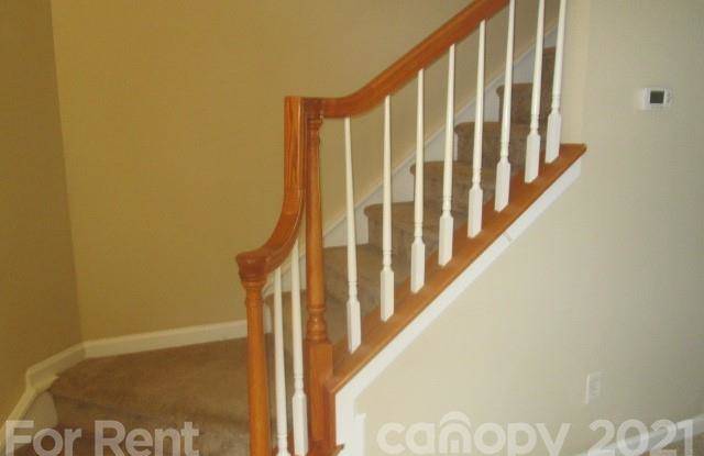 12528 Eudora Lane Gallery 4