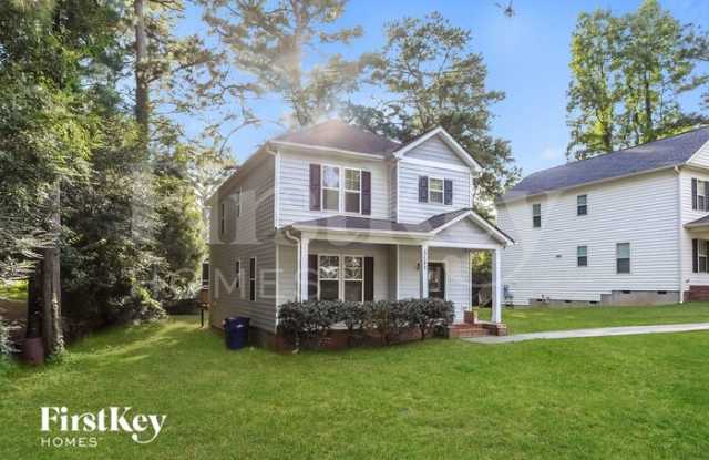 5121 Lundy Drive photos photos