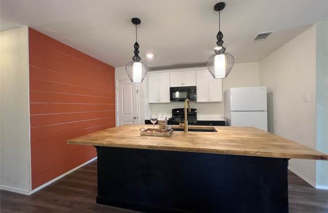 1602 Westfall Drive Gallery 4