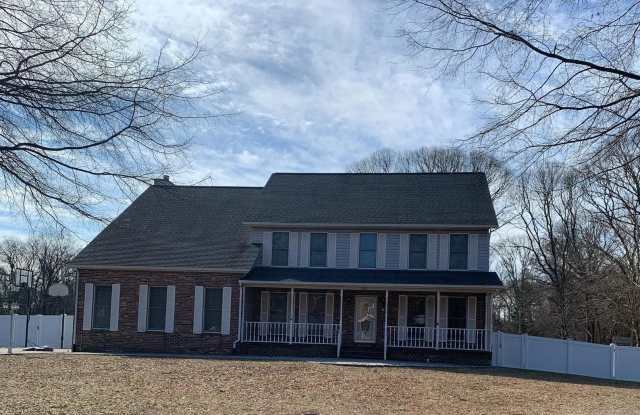 101 Tarks Lane photos photos 101 Tarks Lane photos photos