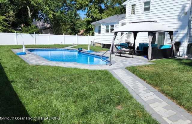 1214 Allaire Avenue photos photos