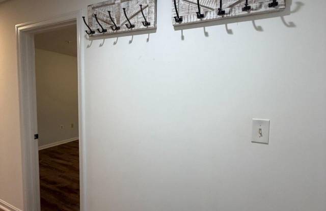 2900 SHIPMASTER Way Gallery 2
