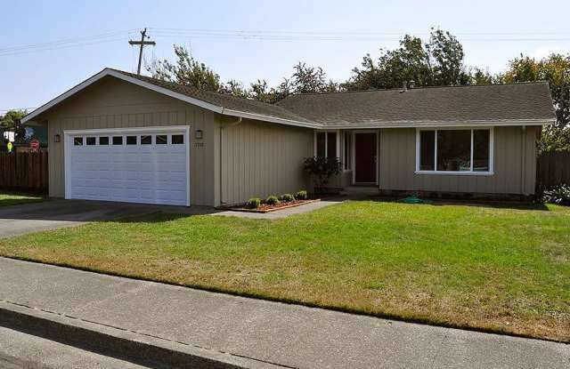 1701 Antoine Avenue photos photos 1701 Antoine Avenue photos photos