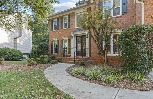 2637 Forest Meadow Ln photos photos 2637 Forest Meadow Ln photos photos