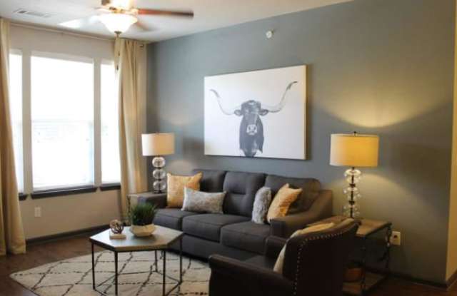 9303 Amberglen Blvd photos photos 9303 Amberglen Blvd photos photos
