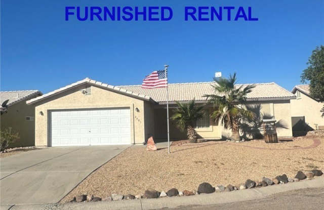 4401 S Bernard Place photos photos