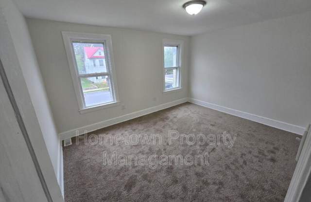550 Nelson Street photos photos
