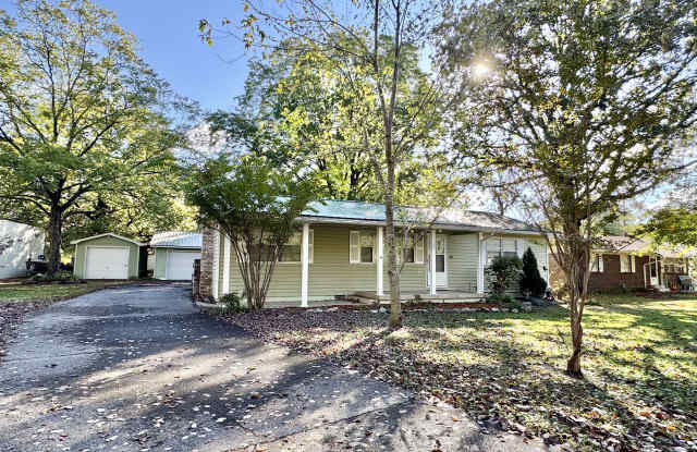 307 North Union Avenue photos photos 307 North Union Avenue photos photos