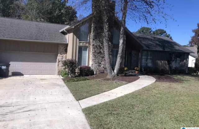 265 Vista Circle photos photos