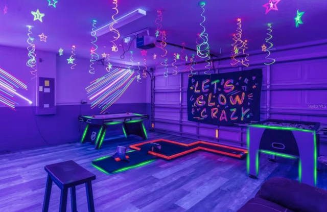 4715 CUMBRIAN LAKES DRIVE photos photos