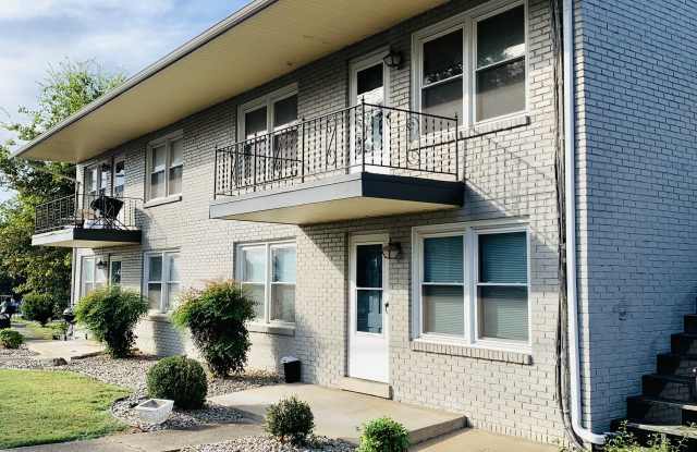 621 Cabell Dr photos photos 621 Cabell Dr photos photos