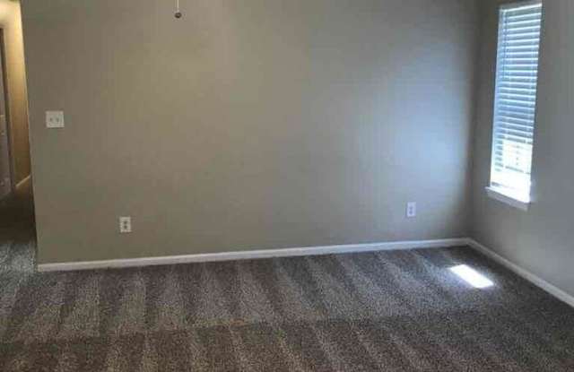 4033 Crabtree Court Gallery 3