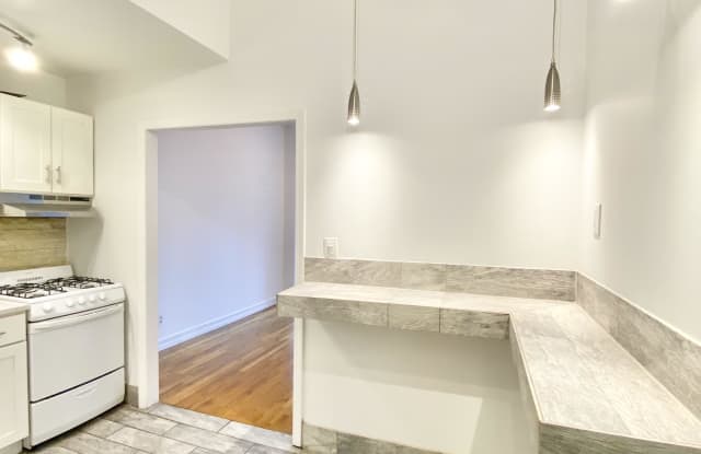 154 East 110th Street - 154 East 110th Street, New York City, NY 10029
