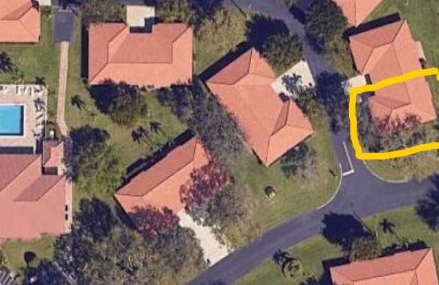 9890 Bischofia Tree Way photos photos