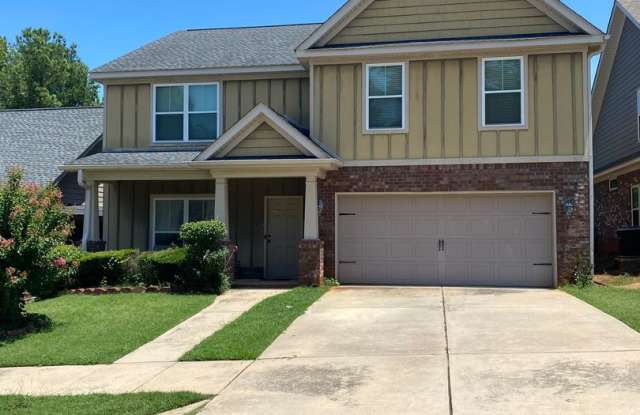 **Coming Soon in Barrett Place** photos photos