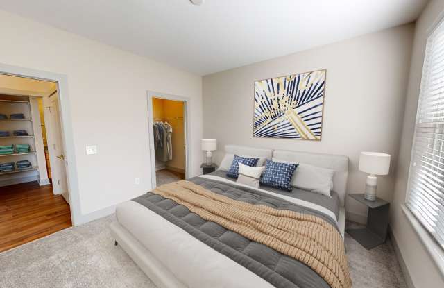 Gantry Apartments Gallery 3