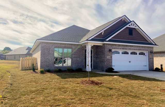 21940 Shearwater Drive Gallery 1