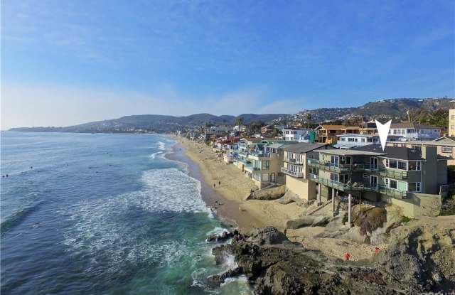 1293 Ocean Front Gallery 4
