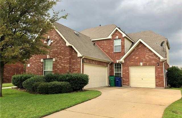 1708 Pecan Valley Drive Gallery 3
