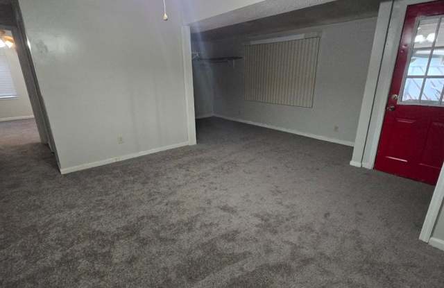 801 Walnut St photos photos 801 Walnut St photos photos