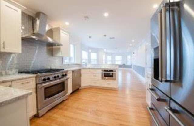 263 Boylston photos photos