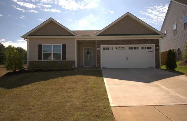 108 Blue Hydrangea Way photos photos