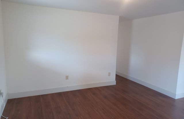 Newly Remodeled:  3 Bedroom / 1 Bathroom LARGE FENCED YARD Gallery 4