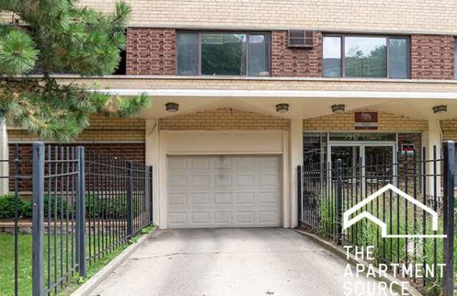 5917 North Kenmore Ave. photos photos 5917 North Kenmore Ave. photos photos