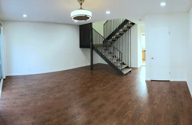 Aviation Townhomes photos photos