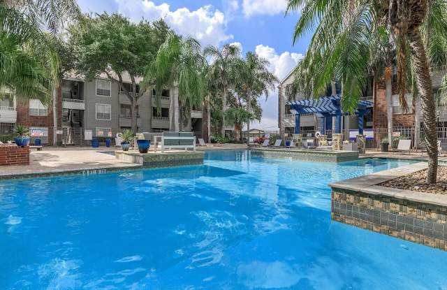 Sawgrass photos photos