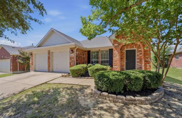 2024 Preston Trail Gallery 2