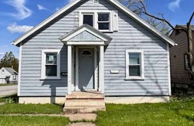 New Listing!!! photos photos