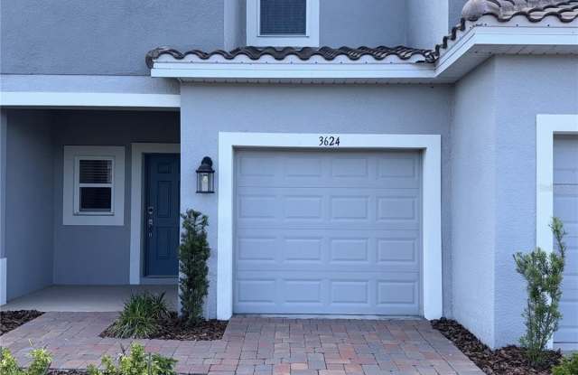 3624 LANDING NET DRIVE photos photos