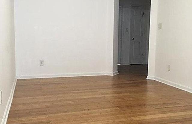 595 Cool Weather Drive Gallery 4