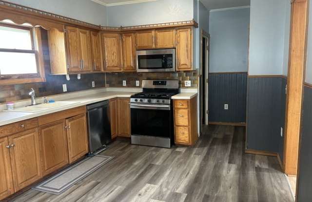 1757 C Avenue Northeast photos photos