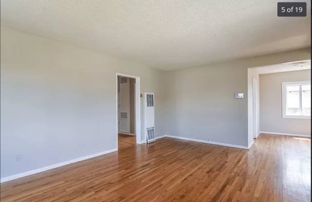 15402 South Tarrant Avenue Gallery 3