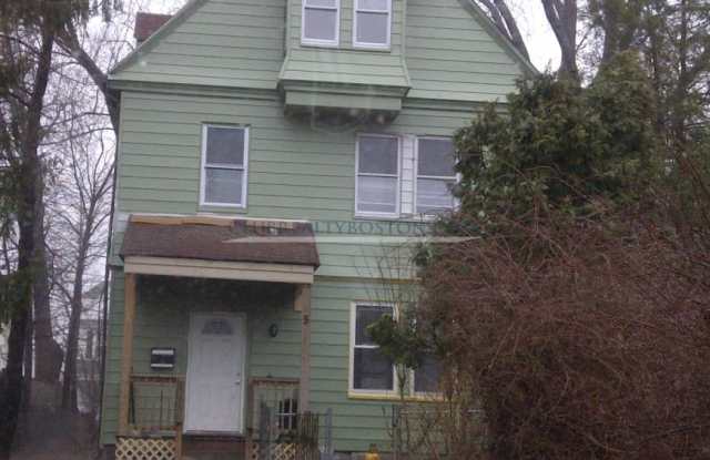 5 Murdock St. photos photos