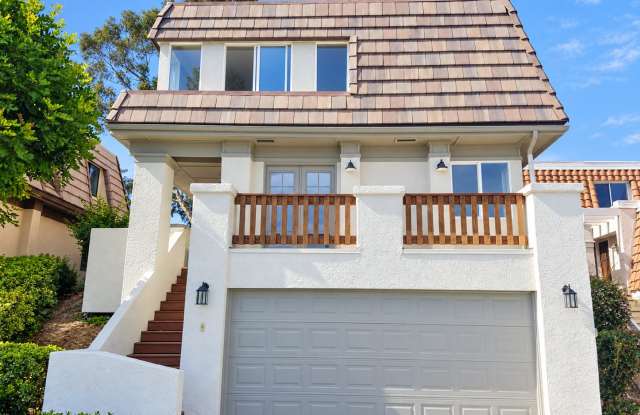 11586 Cesped Drive Gallery 1