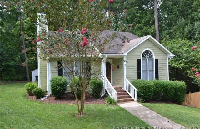 2128 Leadenhall Way photos photos