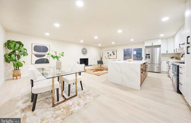 1904 LAMSON Place photos photos 1904 LAMSON Place photos photos