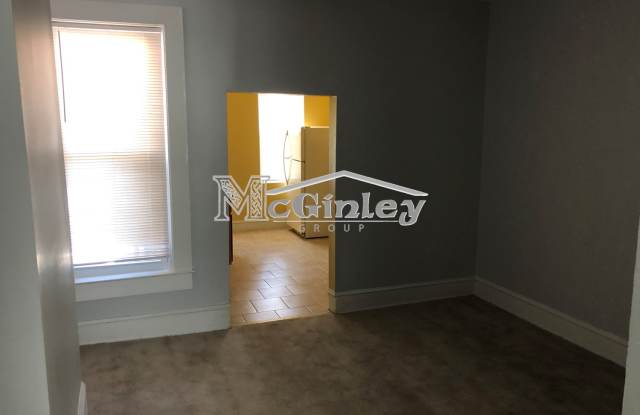 1324 North Chester Street - 1 Gallery 3
