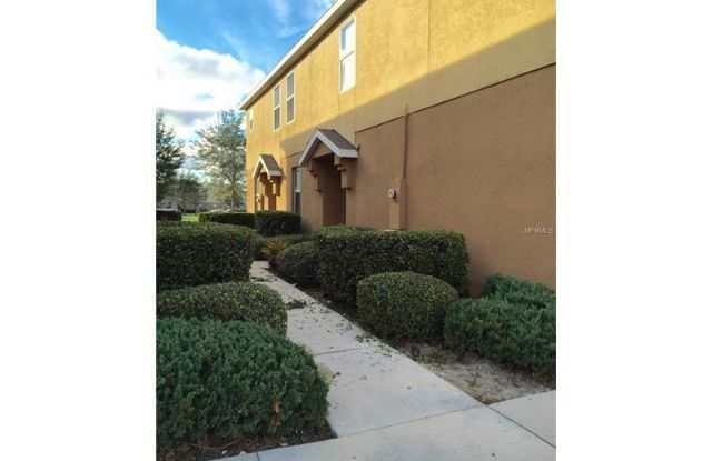 2 Bed/ 2 Bath Townhome in Pemberly Pines photos photos
