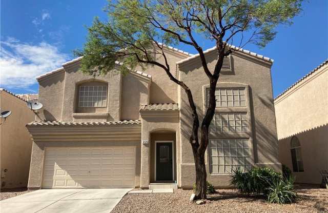 3120 Whispering Canyon Court Gallery 2