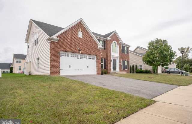 3676 CLAIRTON Street Gallery 2