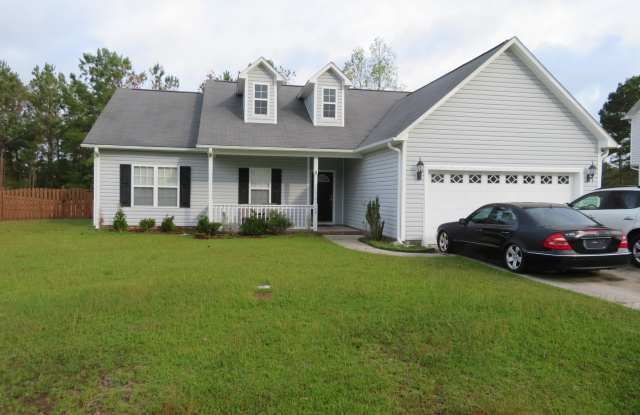 4 BR 2 BA Brookstone Subdivision photos photos 4 BR 2 BA Brookstone Subdivision photos photos