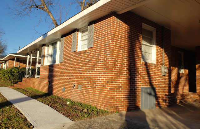 3710 N Lyons St photos photos 3710 N Lyons St photos photos