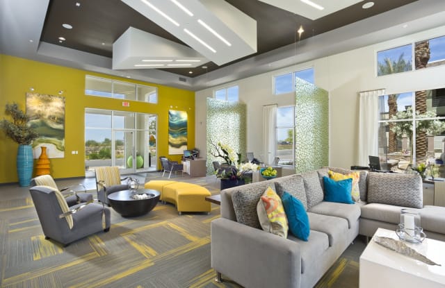 Avion on Legacy Apartments Scottsdale Gallery 4