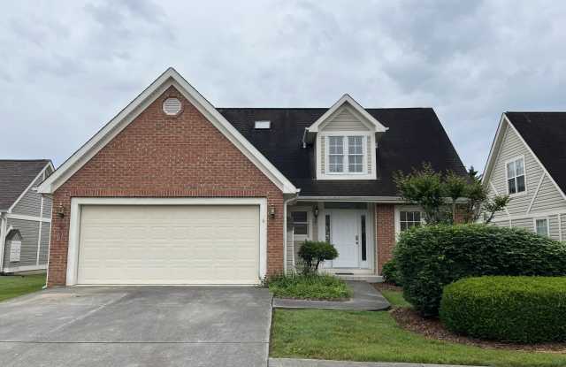 6 Willow Tree Ct - 6 Willow Tree Court, Johnson City, TN 37604
