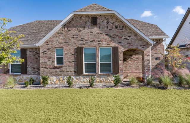 Amavi Celina photos photos